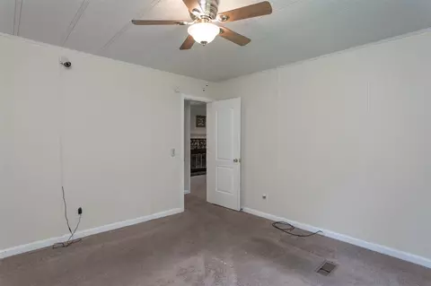 2508 Skyline Dr, Garner, NC 27529 photo 20