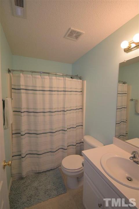 131 White Cap Ln, Garner, NC 27529 photo 15