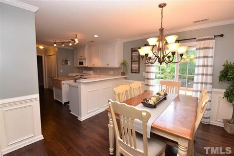 131 White Cap Ln, Garner, NC 27529 photo 6