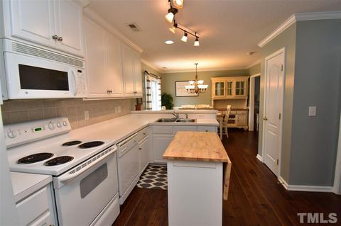 131 White Cap Ln, Garner, NC 27529 photo 8