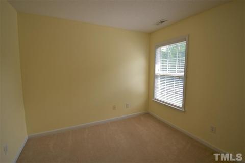 131 White Cap Ln, Garner, NC 27529 photo 16