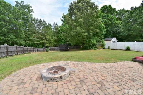 131 White Cap Ln, Garner, NC 27529 photo 19