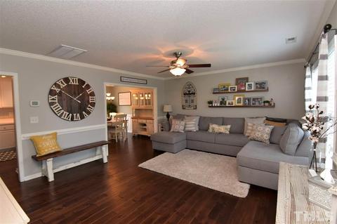 131 White Cap Ln, Garner, NC 27529 photo 3