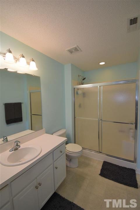 131 White Cap Ln, Garner, NC 27529 photo 12