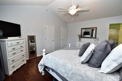 131 White Cap Ln, Garner, NC 27529 photo 11