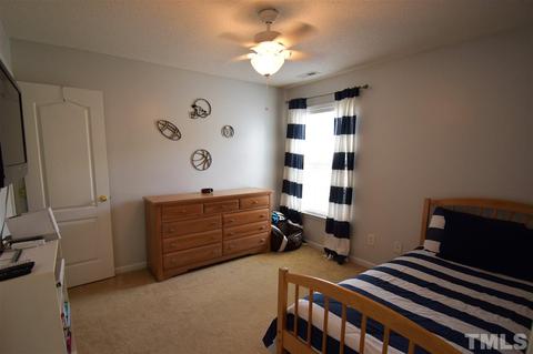 131 White Cap Ln, Garner, NC 27529 photo 17