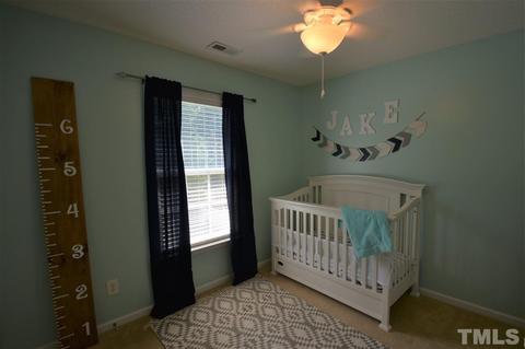 131 White Cap Ln, Garner, NC 27529 photo 14