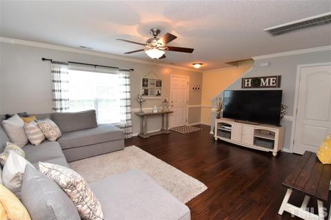 131 White Cap Ln, Garner, NC 27529 photo 4
