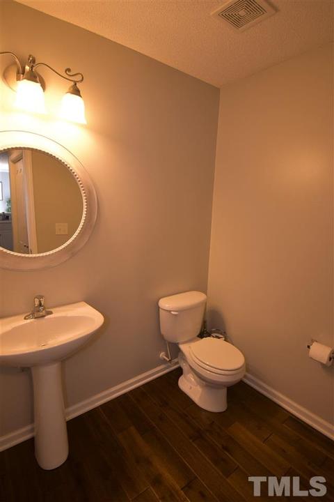 131 White Cap Ln, Garner, NC 27529 photo 9