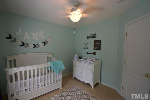 131 White Cap Ln, Garner, NC 27529 photo 13