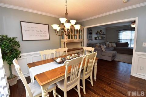 131 White Cap Ln, Garner, NC 27529 photo 5