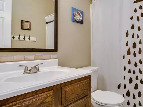 1003 Springmill Ct, Apex, NC 27502 photo 20