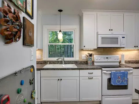 1003 Springmill Ct, Apex, NC 27502 photo 11