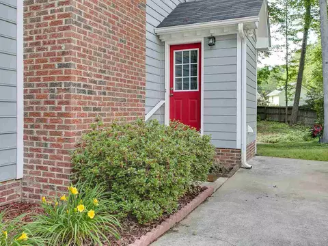 1003 Springmill Ct, Apex, NC 27502 photo 4