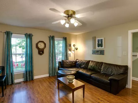 1003 Springmill Ct, Apex, NC 27502 photo 10
