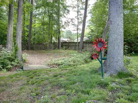 1003 Springmill Ct, Apex, NC 27502 photo 22