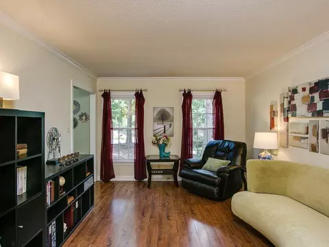 1003 Springmill Ct, Apex, NC 27502 photo 6