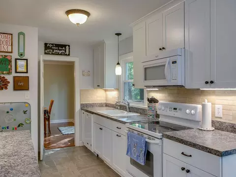 1003 Springmill Ct, Apex, NC 27502 photo 12