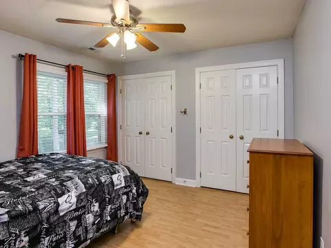 1003 Springmill Ct, Apex, NC 27502 photo 18
