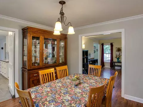1003 Springmill Ct, Apex, NC 27502 photo 8