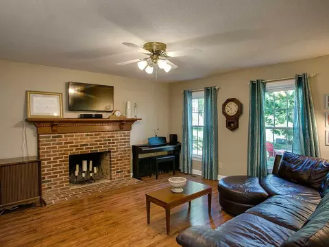 1003 Springmill Ct, Apex, NC 27502 photo 9