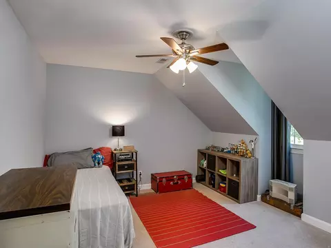 1003 Springmill Ct, Apex, NC 27502 photo 19