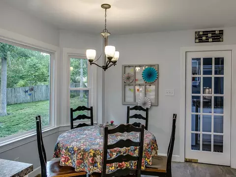 1003 Springmill Ct, Apex, NC 27502 photo 14