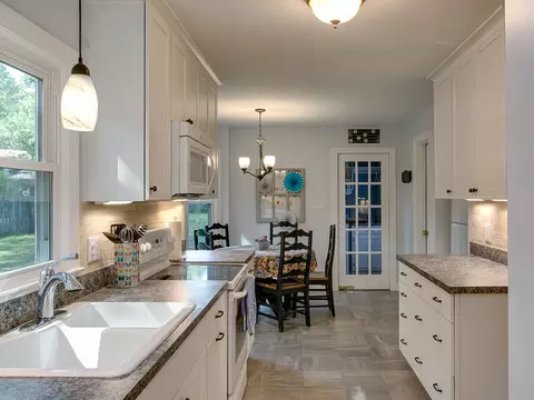 1003 Springmill Ct, Apex, NC 27502 photo 13
