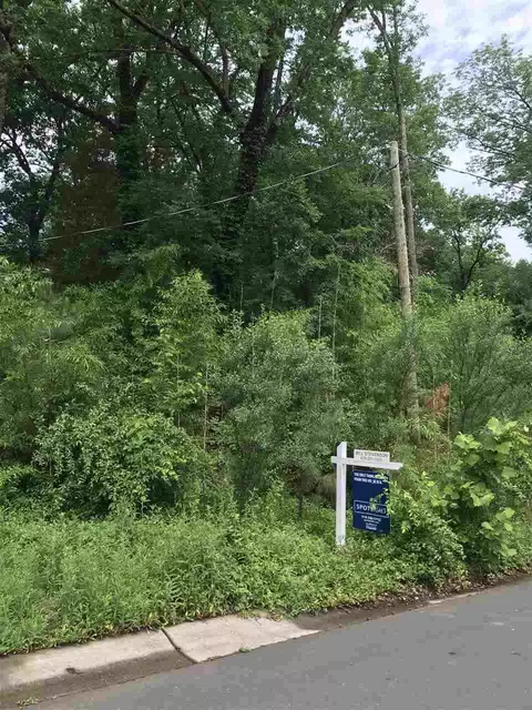 2804 Sarah Ave, Durham, NC 27707 photo 4