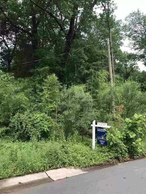 2804 Sarah Ave, Durham, NC 27707 photo 3