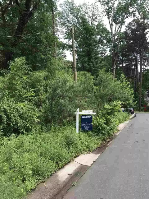 2804 Sarah Ave, Durham, NC 27707 photo 5