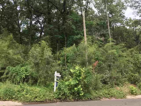 2804 Sarah Ave, Durham, NC 27707 photo 2