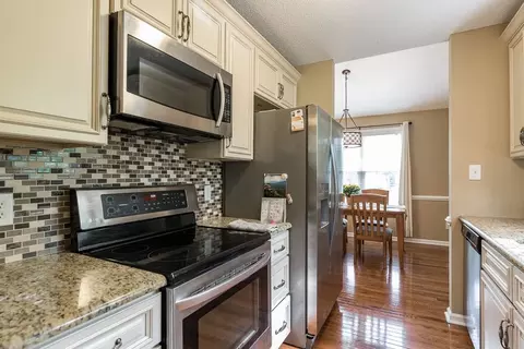 146 Walton Cir, Benson, NC 27504 photo 19