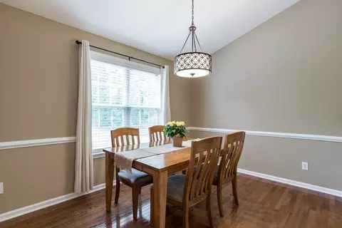 146 Walton Cir, Benson, NC 27504 photo 14