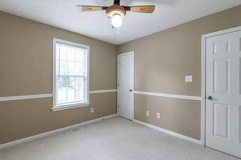 146 Walton Cir, Benson, NC 27504 photo 25