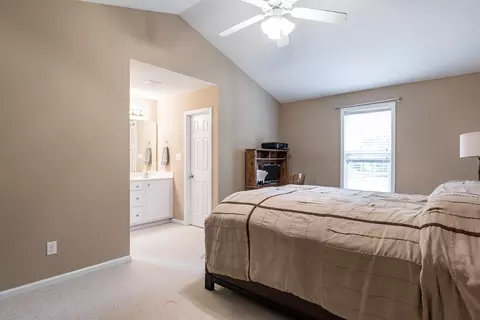 146 Walton Cir, Benson, NC 27504 photo 20