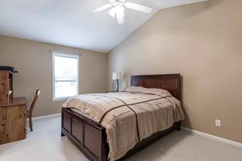 146 Walton Cir, Benson, NC 27504 photo 21