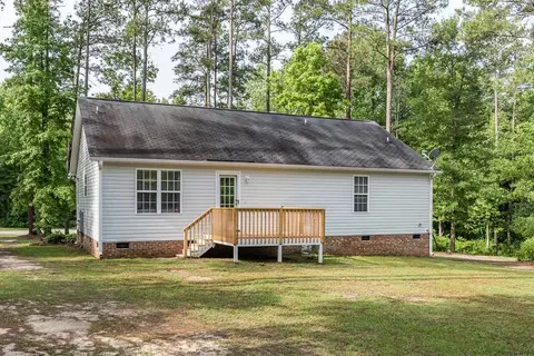 146 Walton Cir, Benson, NC 27504 photo 8