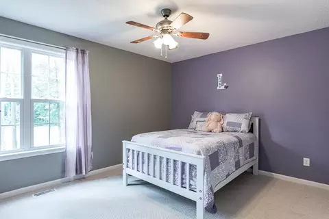 146 Walton Cir, Benson, NC 27504 photo 23