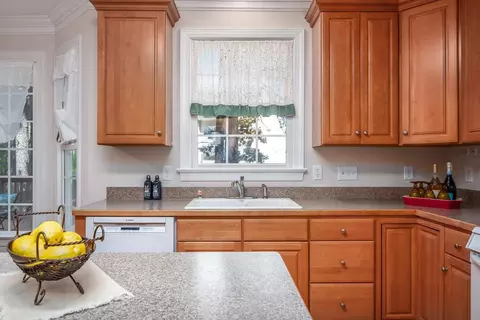 2810 Ashland Dr, Durham, NC 27705 photo 10