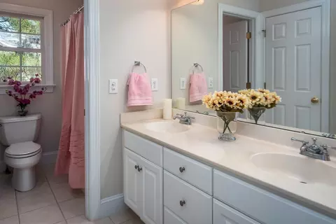2810 Ashland Dr, Durham, NC 27705 photo 18