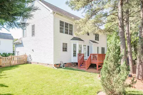 2810 Ashland Dr, Durham, NC 27705 photo 23