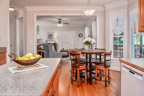 2810 Ashland Dr, Durham, NC 27705 photo 4
