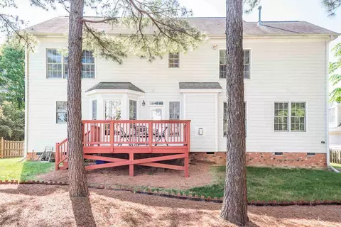 2810 Ashland Dr, Durham, NC 27705 photo 24