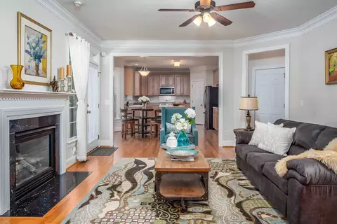 2810 Ashland Dr, Durham, NC 27705 photo 8