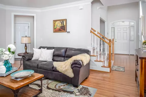 2810 Ashland Dr, Durham, NC 27705 photo 7