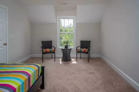 2810 Ashland Dr, Durham, NC 27705 photo 17