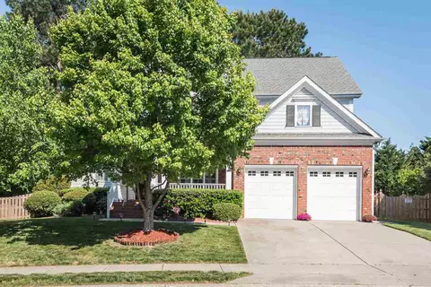 2810 Ashland Dr, Durham, NC 27705 photo 25