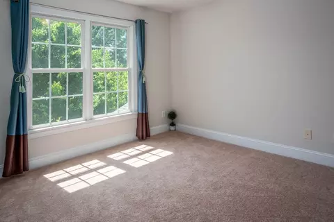 2810 Ashland Dr, Durham, NC 27705 photo 19