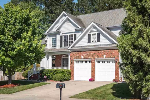 2810 Ashland Dr, Durham, NC 27705 photo 1